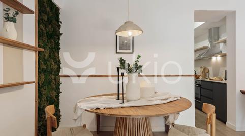 Photo 2 of Apartment to rent in Carrer Major de Sarrià, Sarrià, Barcelona