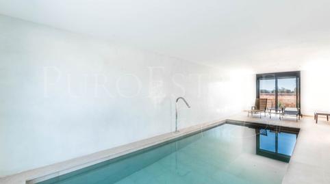 Foto 4 de Casa o chalet de alquiler en Zona Rústica - Interior, Illes Balears