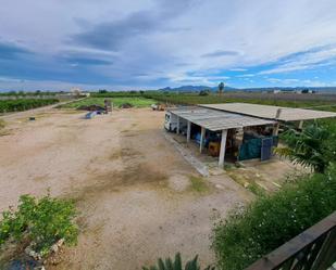 Casa o xalet en venda en Benimuslem