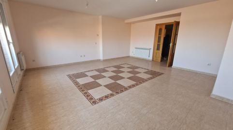 Photo 3 of Duplex for sale in Peñaranda de Bracamonte, Salamanca
