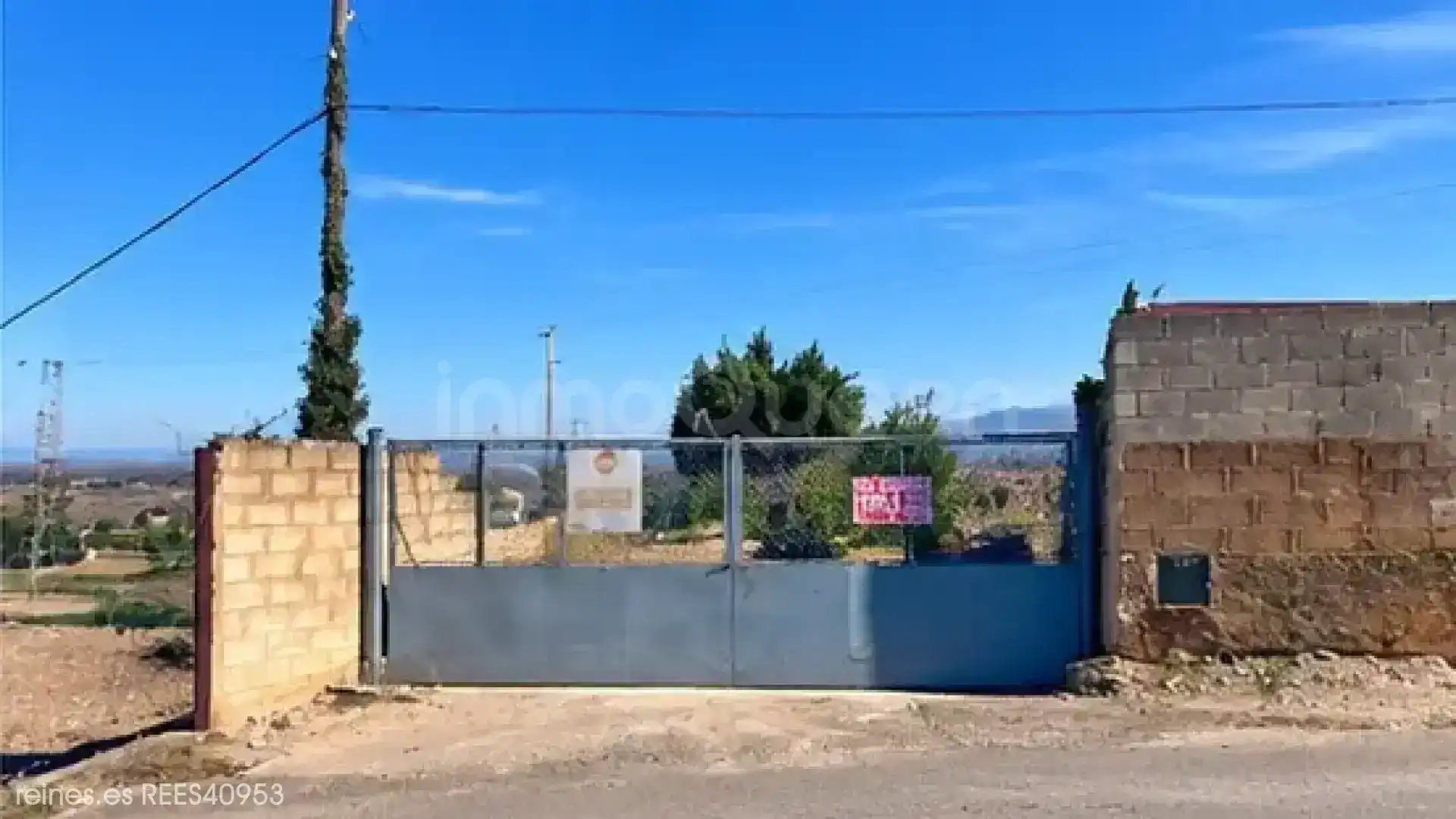 Rural land for sale in N/A, imagen 3