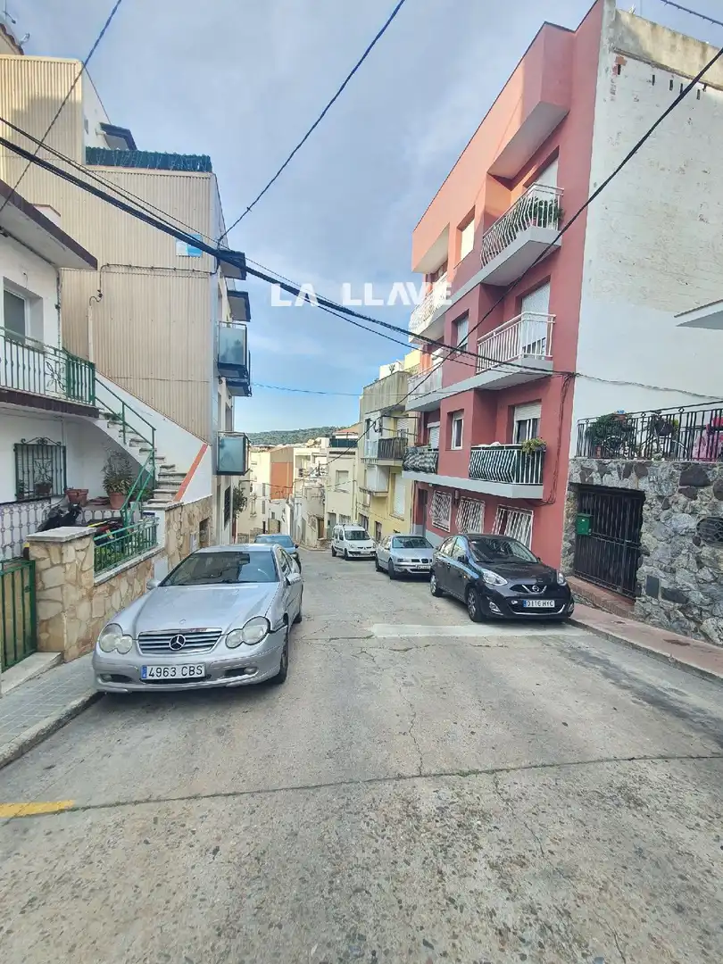 Einzelparkplatz zum Verkauf in Mina, imagen 10