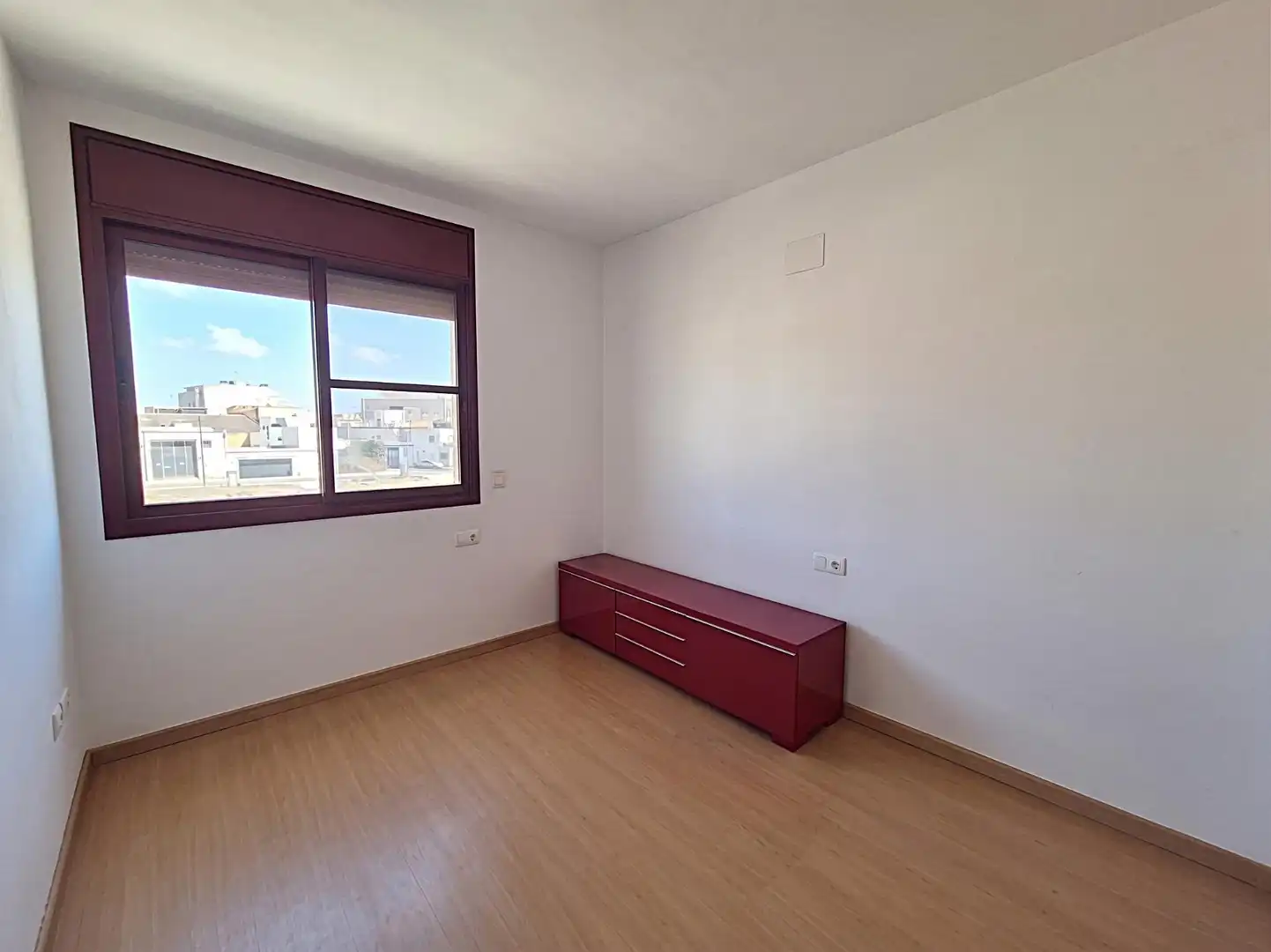 Casa amb jardí en venda a Grau - Quintanes, imagen 13