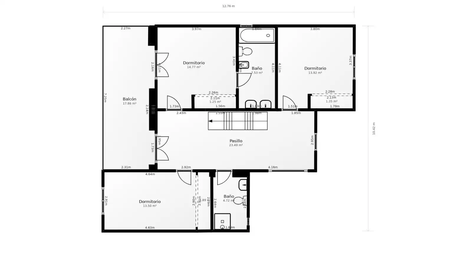 Detached homes for sale in Alcúdia - Carrer de lIllot, Port d'Alcúdia - Platja d'Alcúdia
