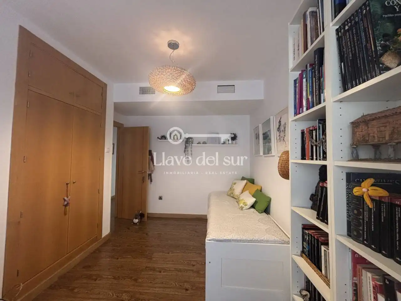 Wohnung mit Terrasse zum Verkauf in Las Lomas - Las Yucas, imagen 10