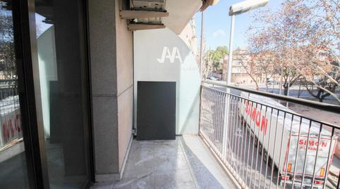 Photo 5 of Flat for sale in Llevant, Igualada