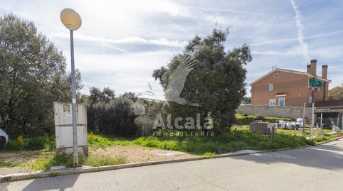 OPORTUNIDAD EN URBANIZACION EL BOSQUE DEL HENARES, PIOZ, immagine 4