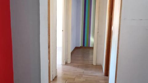 Photo 5 of Flat for sale in Carretera de Sanlúcar - Sudamérica, Cádiz