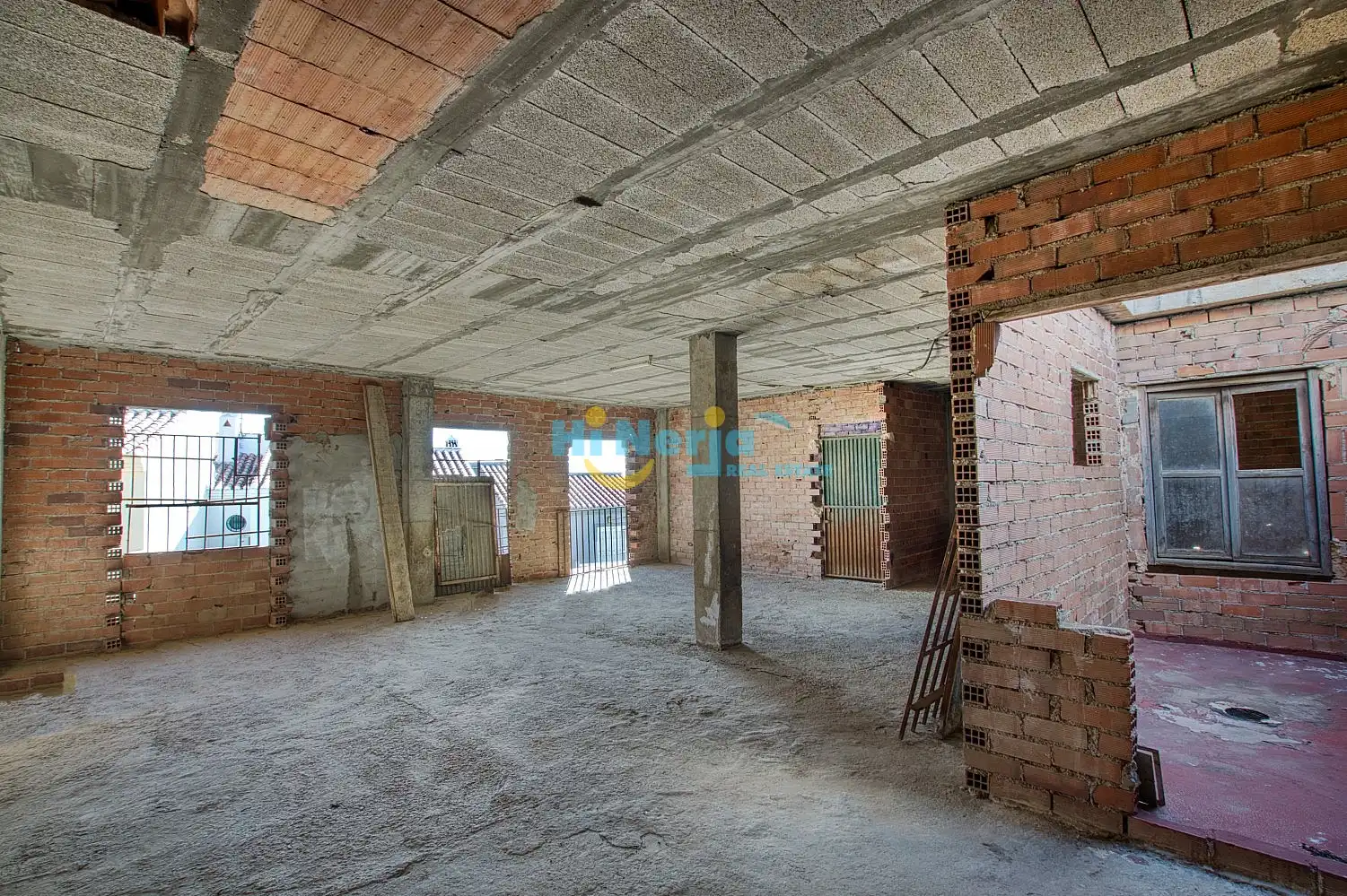 Casa en venta en Vélez-Málaga ciudad, imagen 11