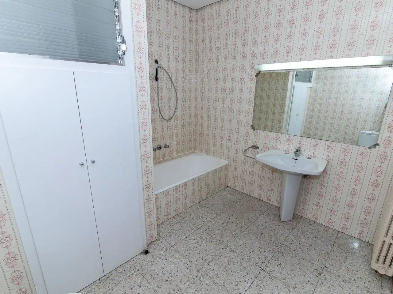 Casa con giardino in vendita a Carrer de l'Escola Pia 1, imagen 24