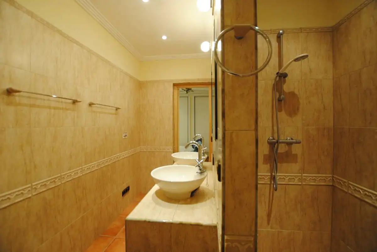 Villa avec piscine à vendre à Orba, imagen 20