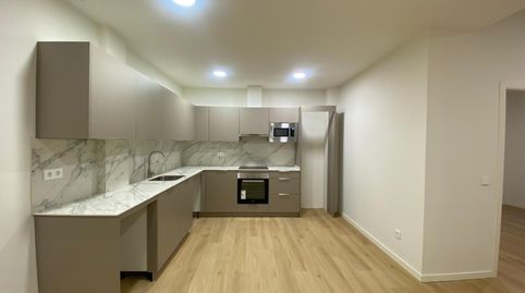 Foto 3 de Piso de alquiler en Raval de Santa Anna, 54, Centre, Reus
