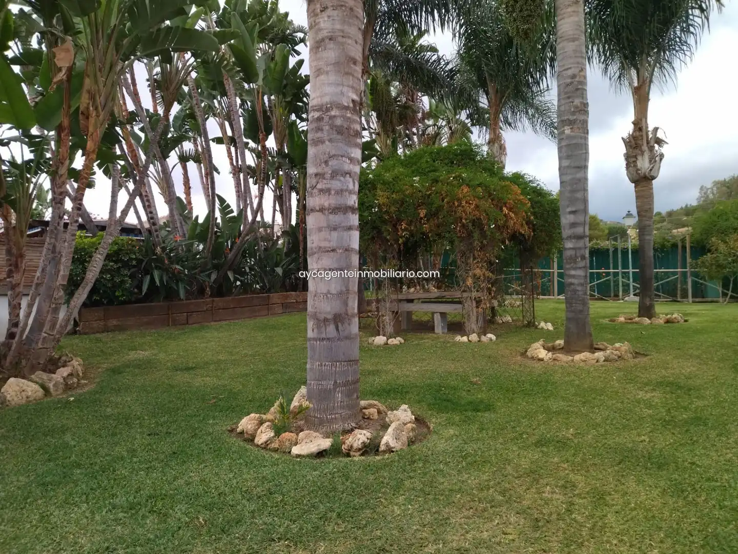 Xalet amb jardí en venda a Punta Plata, imagen 48