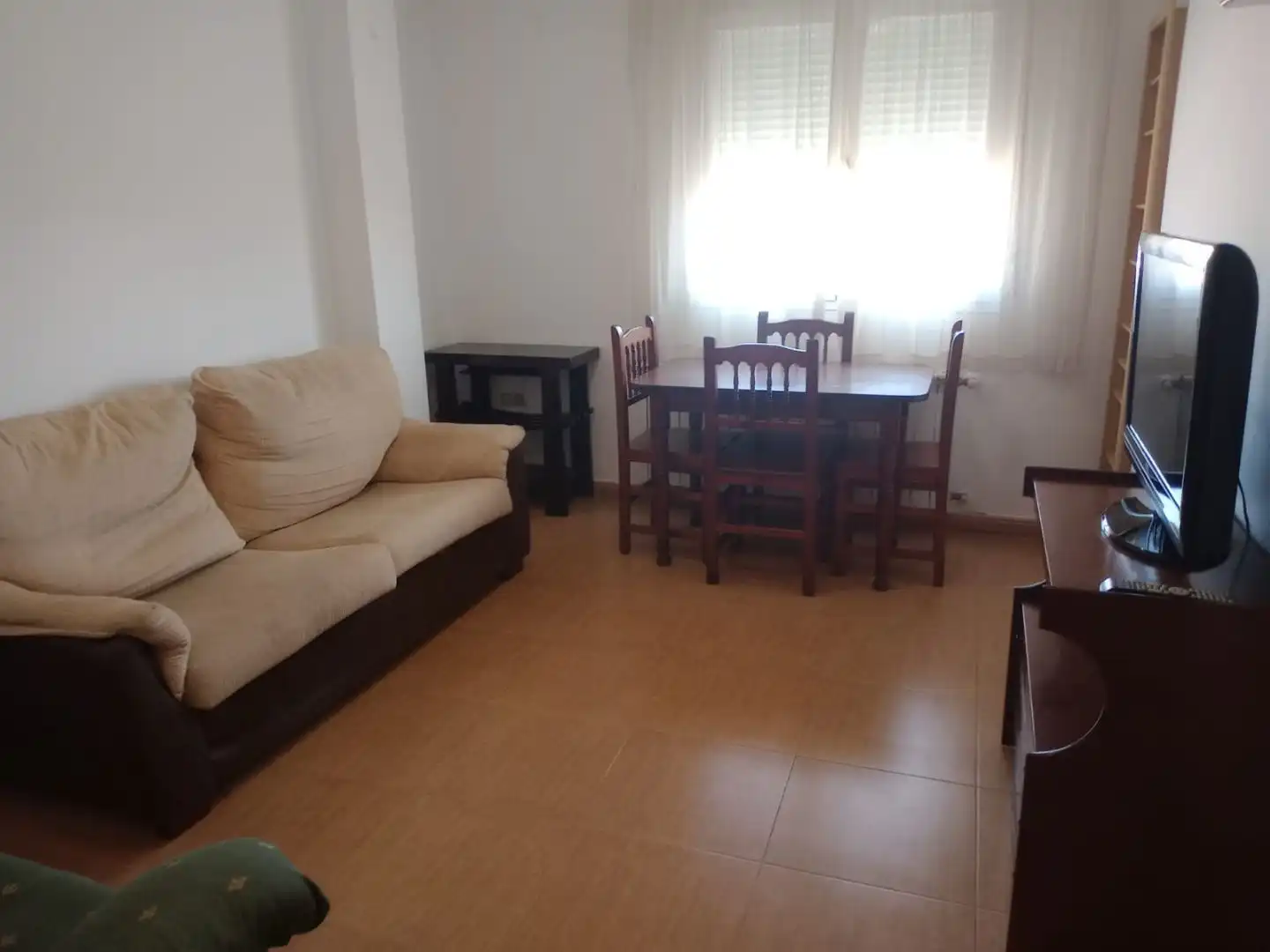Piso con ascensor en venta en Calle Cristóbal Colón 77, imagen 18