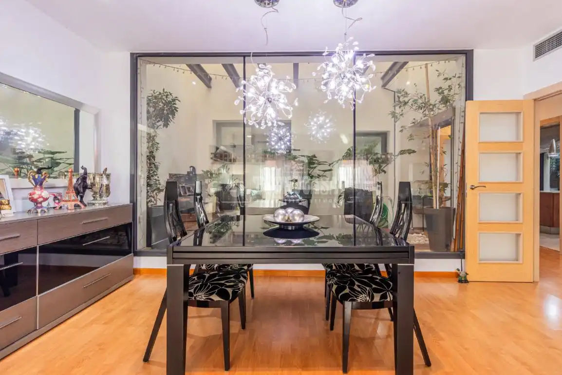 Flat with lift for sale in Centre - Estació, imagen 24