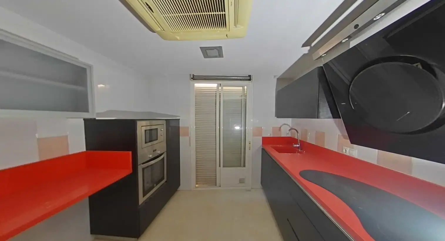 Flat for sale in Calle de los Bomberos, Centro ciudad