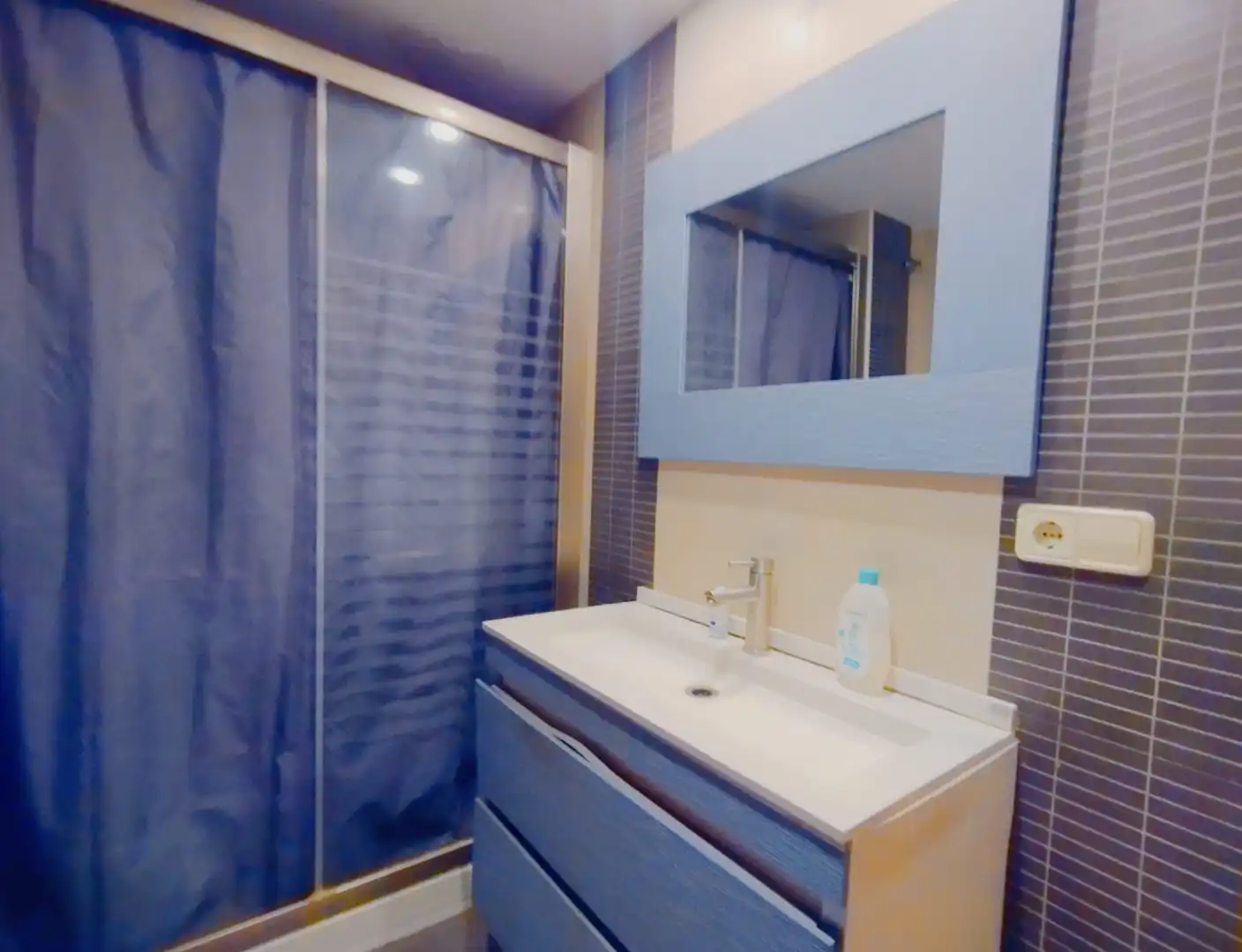 Flat with lift for sale in Pueblo de Cullera, imagen 46