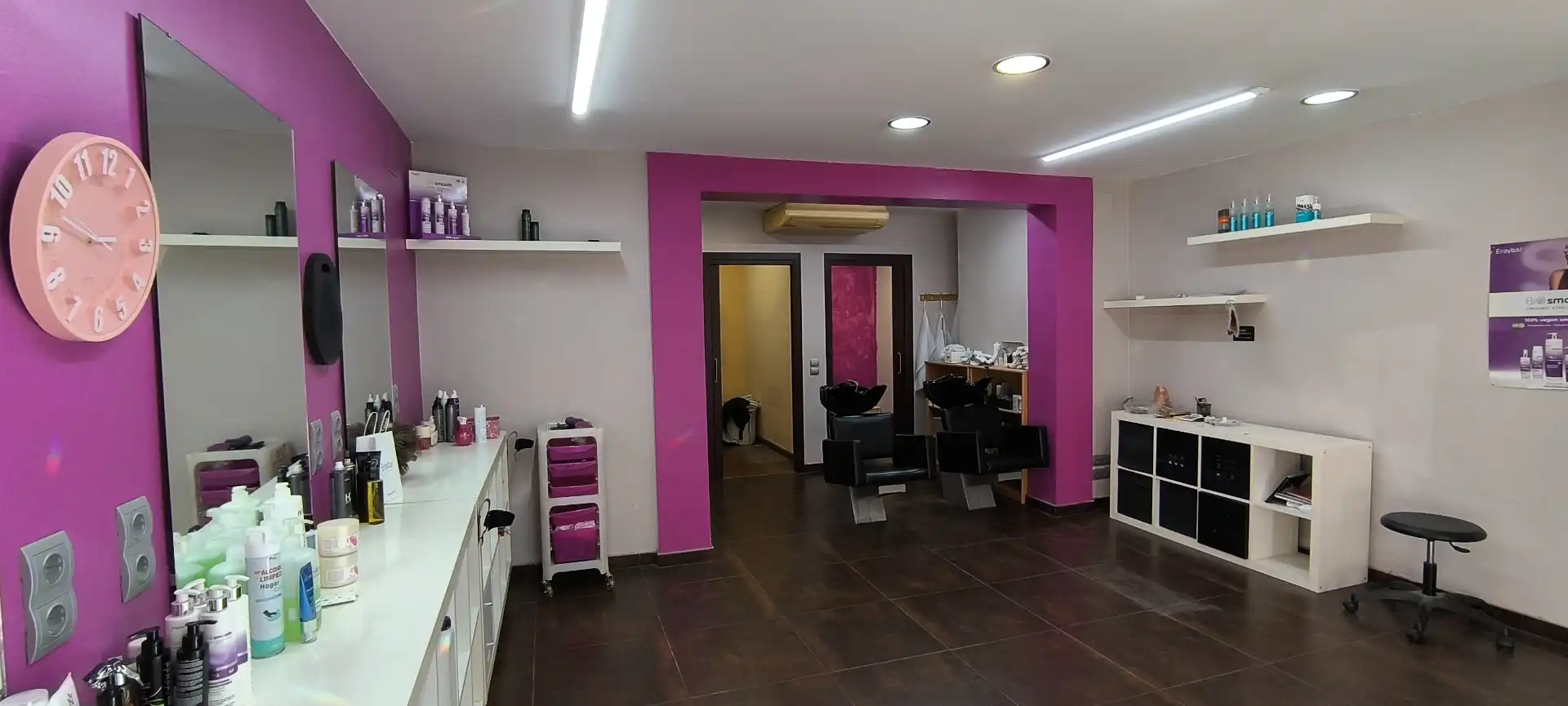 Commercial properties for sale in Carrer de la Gorgonçana, 2, Nucli Urbà