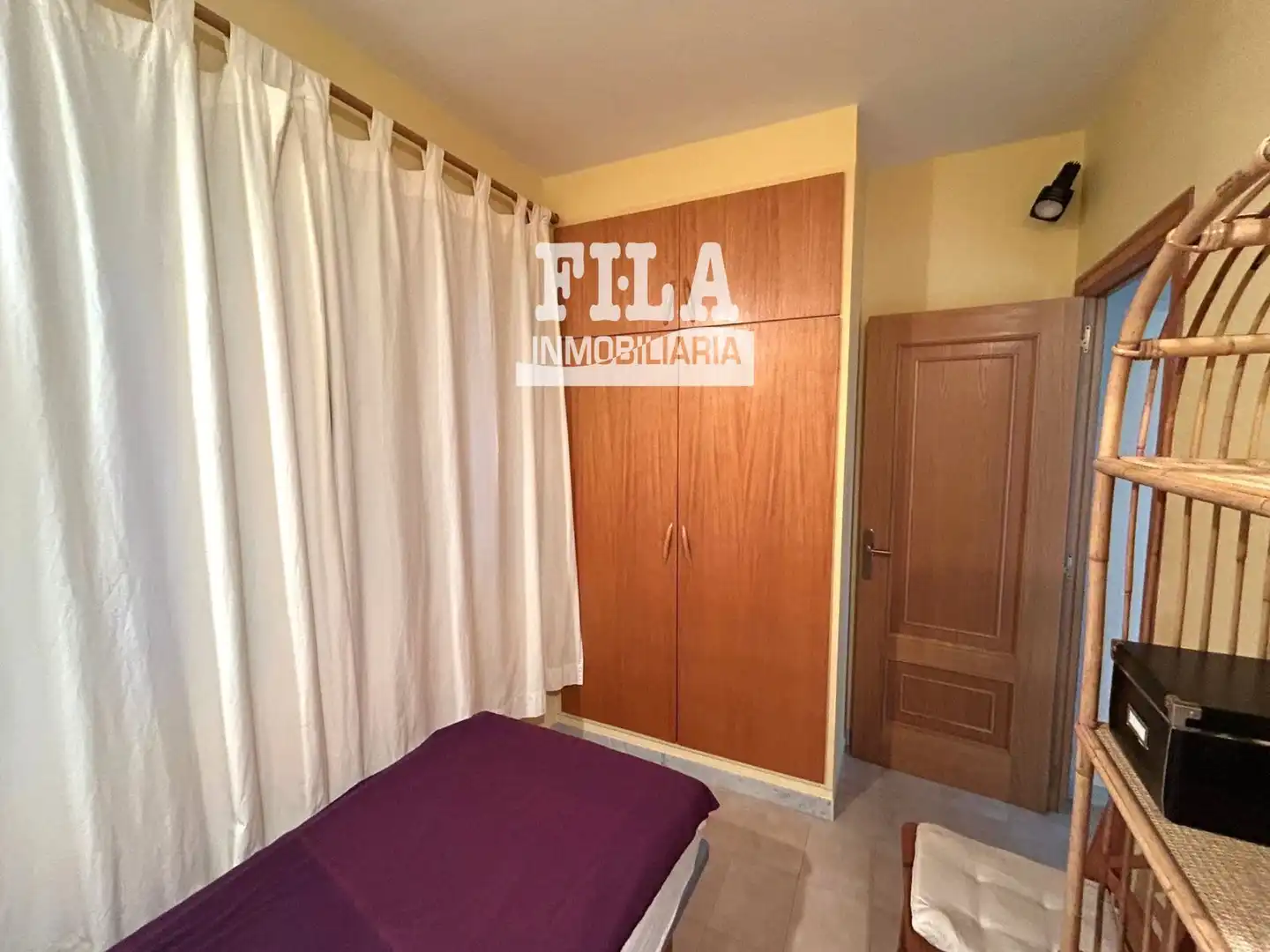 Chalet con piscina en venta en Mas Romeu, imagen 42