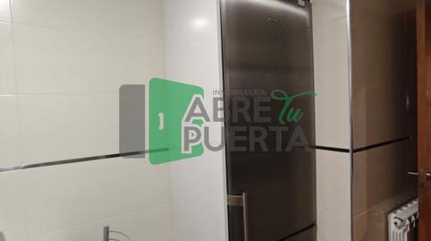 Foto 2 de Apartamento de alquiler en Allariz, Ourense