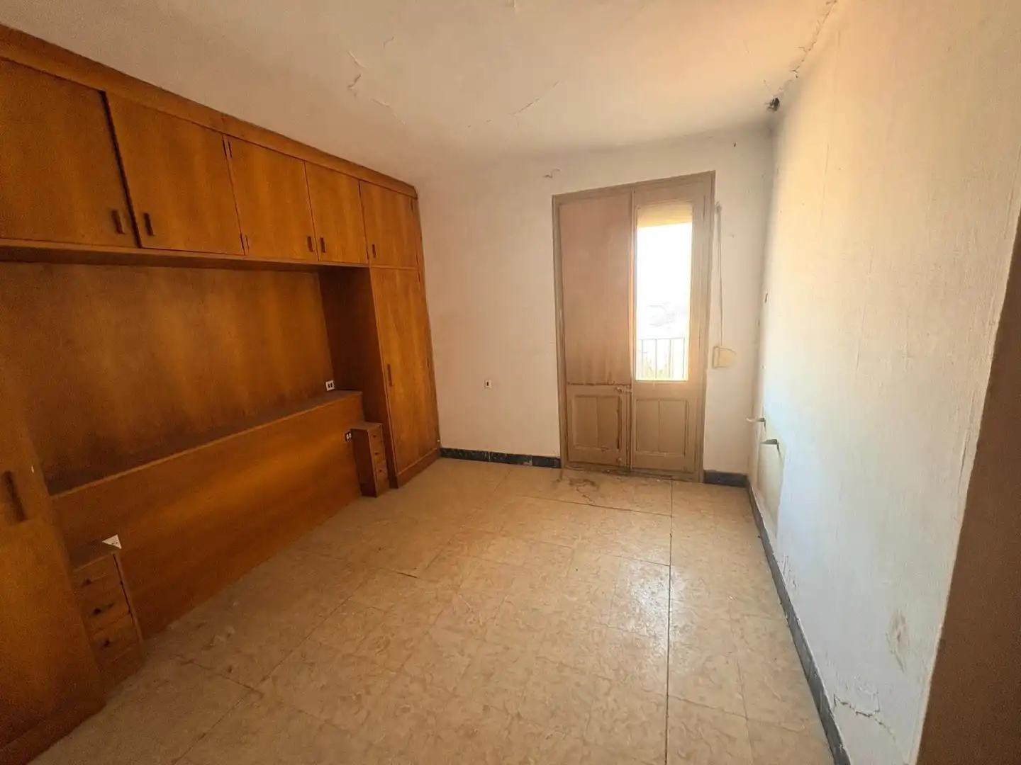 Dormitori de Finca rústica en venda en Jorba amb Terrassa, Traster i Balcó