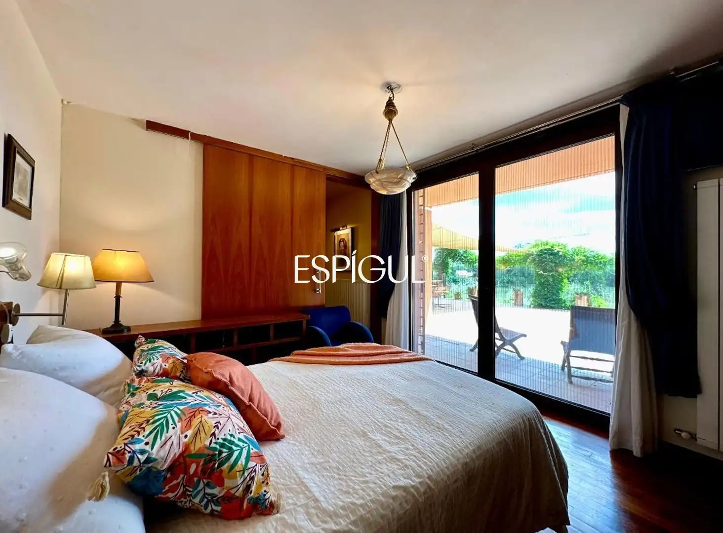 Casa en venda a Bescanó, imagen 3