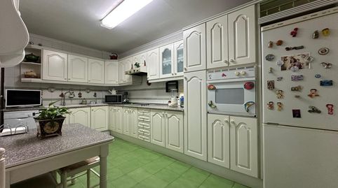 Foto 2 de Piso en venta en Playa Santa Maria del Mar, Asdrúbal - Bahía Blanca, Cádiz Capital