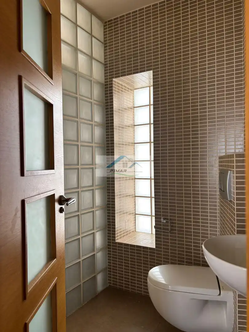 Villa in vendita a Pedanías Este, imagen 22