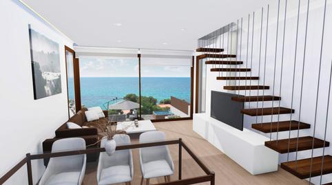 Foto 2 de Pis en venda a Los Puertos, Cartagena