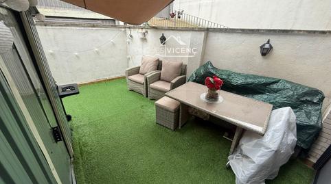 Foto 2 von Wohnung zum Verkauf in Catalunya, Els Pallaresos, Tarragona