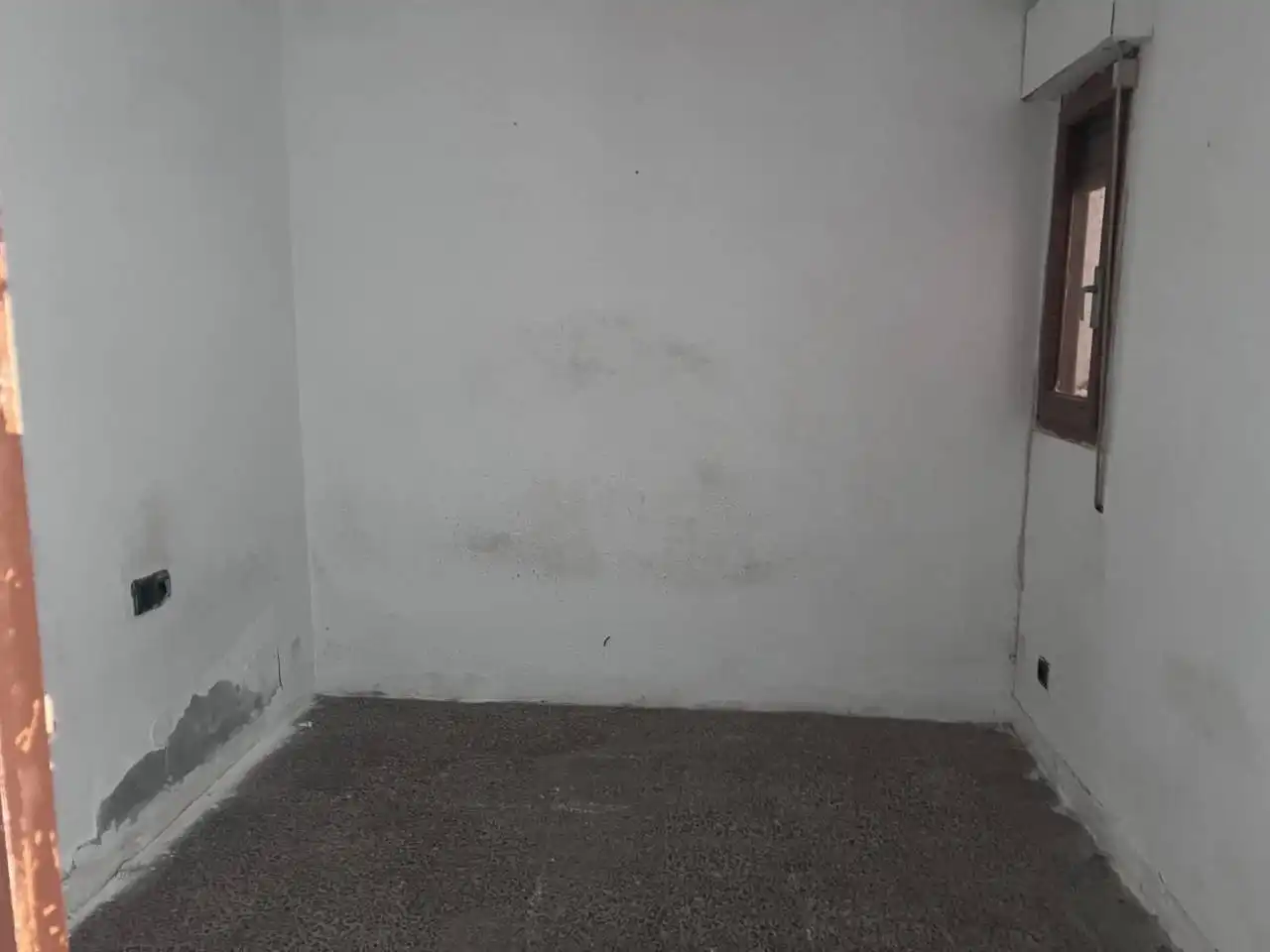 Flat with terrace for sale in Calle Sant Joan 39, imagen 13