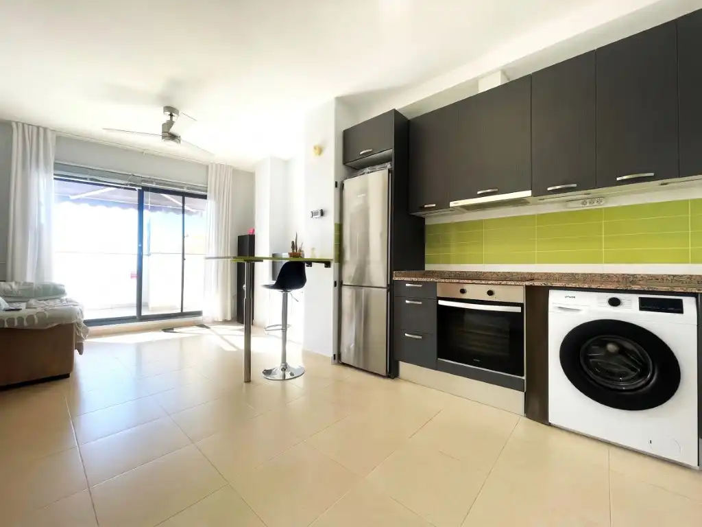 Penthouse with lift for sale in Calle San Jaime, imagen 7