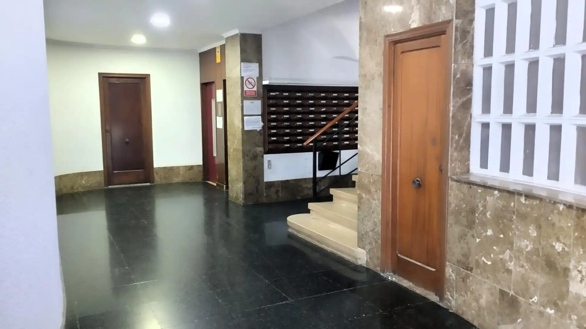 Piso en venta en Valencia con Aire acondicionado y Balcón