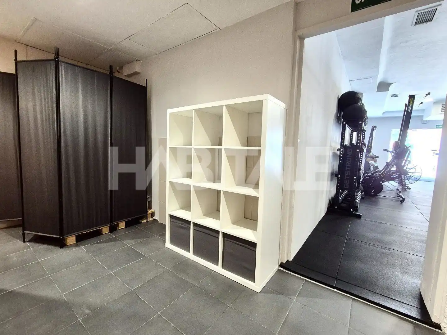 Local en venta en Valencia