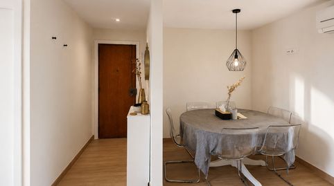 Photo 3 of Flat for sale in Estruch - Eixample, El Prat de Llobregat