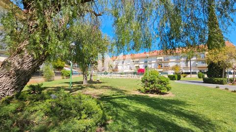 Photo 2 of Duplex for rent in Pueblo, L'Eliana