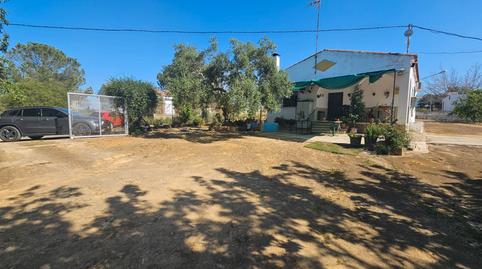 Photo 4 of Country house for sale in Nueva Alcalá, Sevilla