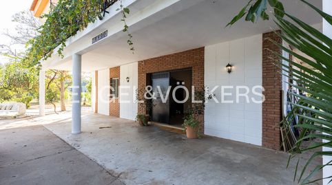 Foto 3 de Casa o xalet en venda a Carcaixent, Valencia