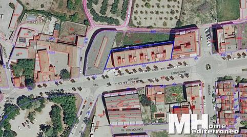 Photo 5 of Flat for sale in Doctor Corachan, 43, Centro, Chiva