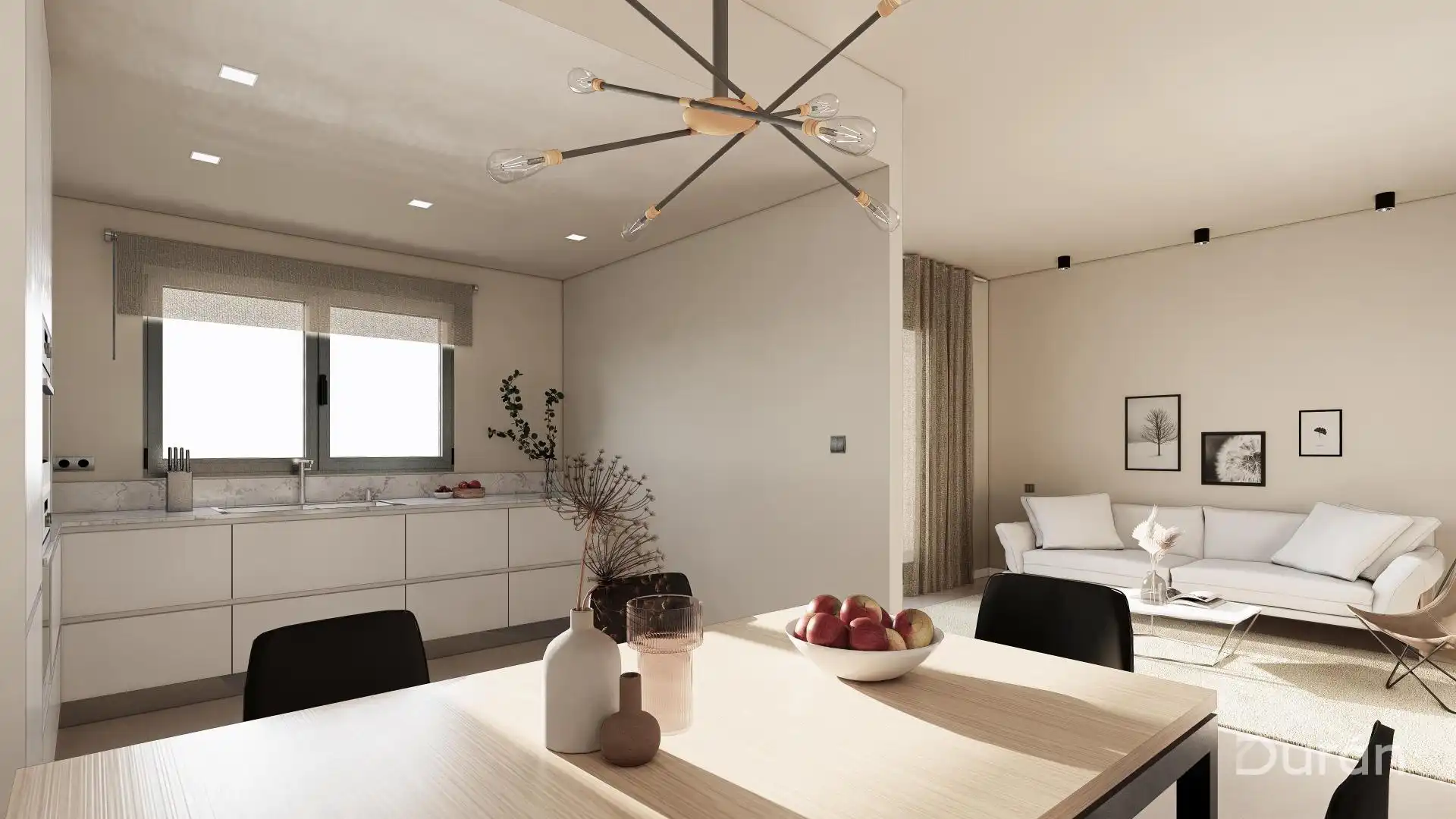 Casa o chalet en venta en Ejido Sur