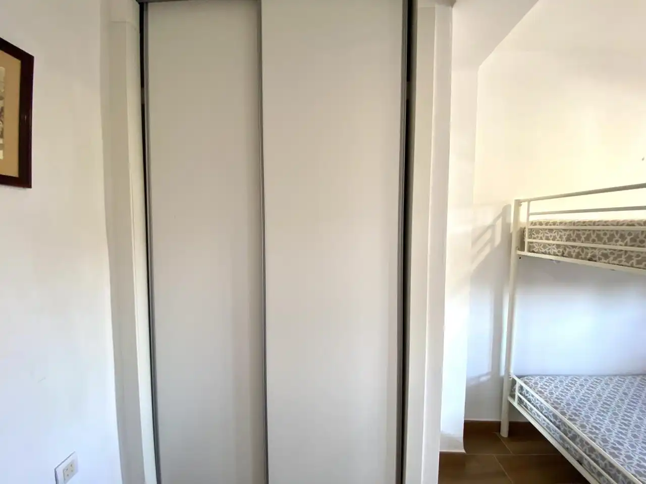 Flat to rent in calle de Just Ramírez, imagen 41