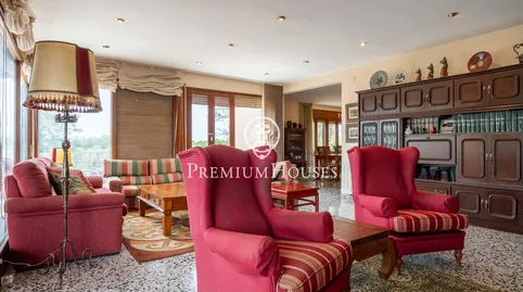 Foto 5 von Haus oder Chalet zum Verkauf in Riudoms, Tarragona