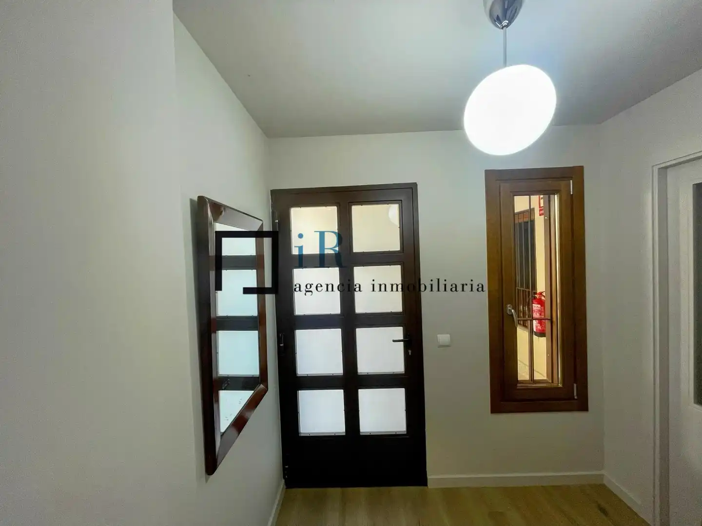 Detached homes for rent in Toledo  with Air Conditioner, Heating and Terrace