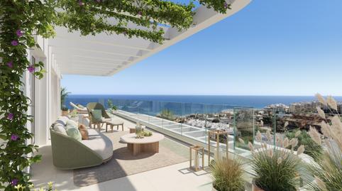 Foto 4 de Planta baixa en venda a  Calle Abelia, La Cala Mijas, Málaga