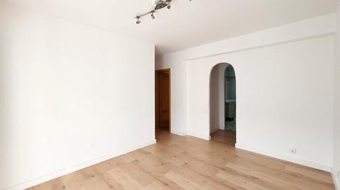 Foto 4 de Piso en venta en Foso - Moreras, Aranjuez