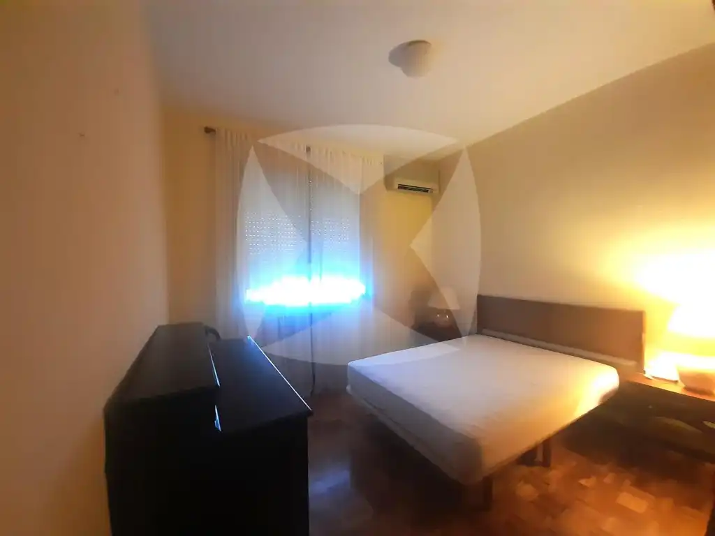 Piso con ascensor en venta en Avenida Santa Marina, imagen 34