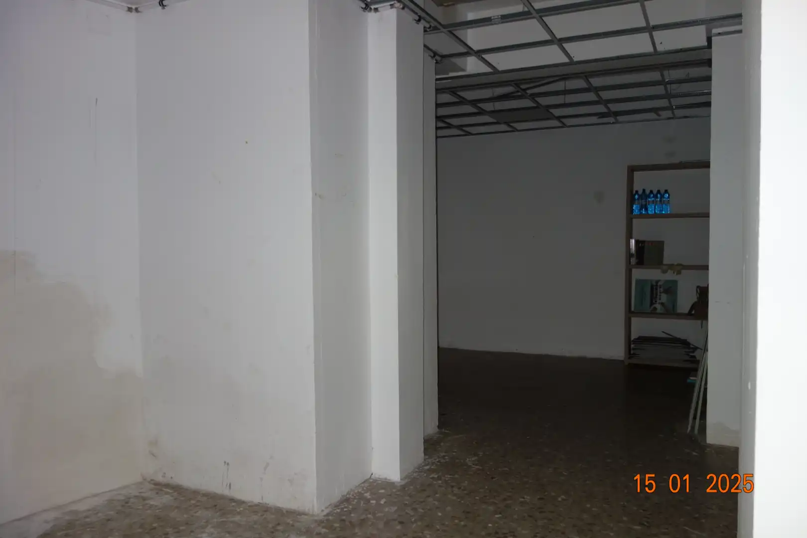 Commercial properties for rent in Carrer del Bogatell, 3, Artigues