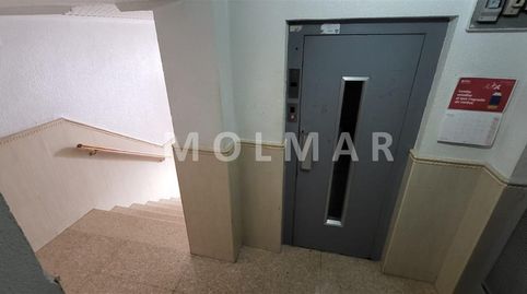 Foto 5 de Piso en venta en L'Olleria, Valencia