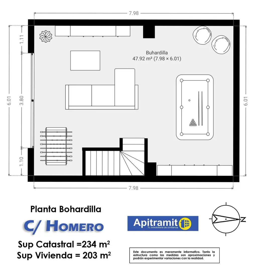 Detached homes for sale in Valdemoro  with Heating, Storage room and Community pool