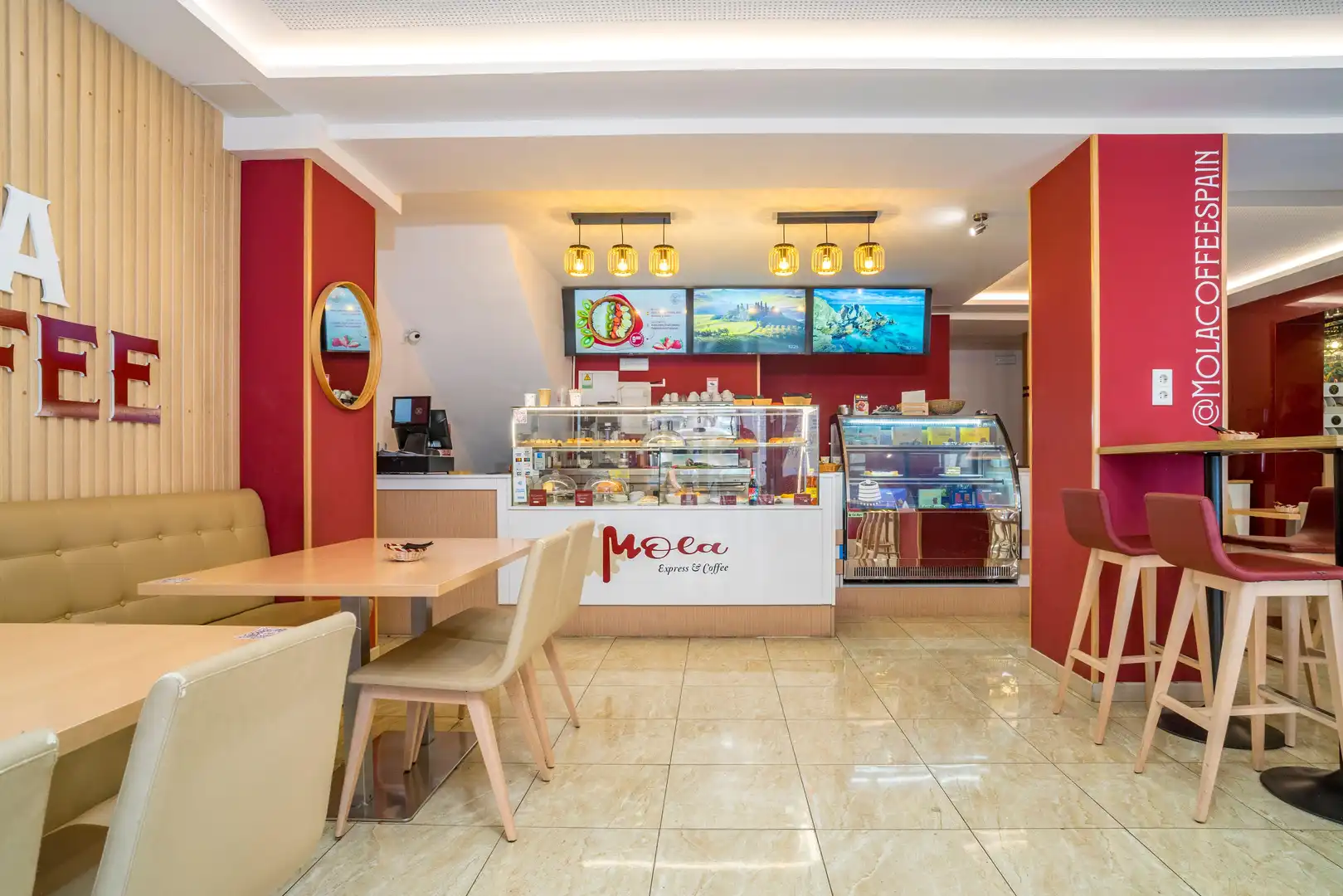 Local en venda en Fuengirola amb Aire condicionat